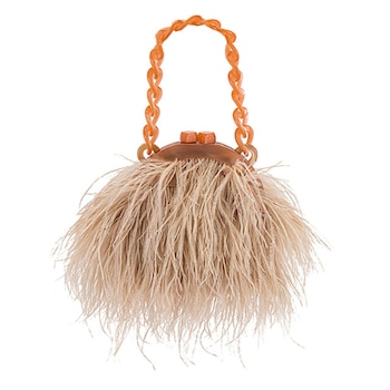 Pia Baroncini's Gift Guide